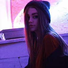 Наталья, 25 из г. Барнаул.