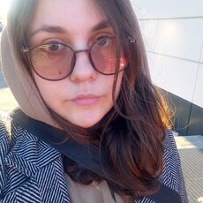 Фотография девушки Валентина, 30 лет из г. Новосибирск