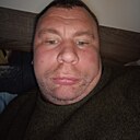 Николай, 35 лет