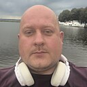 Сергій, 37 лет