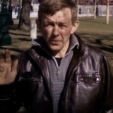 Фотография мужчины Алексей, 43 года из г. Ростов-на-Дону