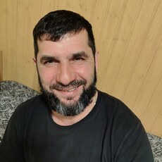 Фотография мужчины Георгий, 48 лет из г. Якутск