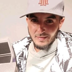 Фотография мужчины Олег, 25 лет из г. Гроджиск-Мазовецки