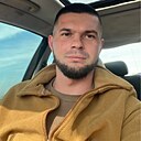 Анатолій, 31 год