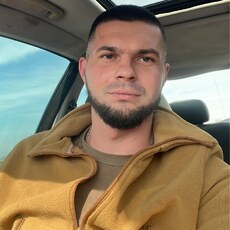 Фотография мужчины Анатолій, 31 год из г. Сумы