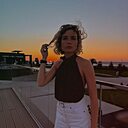 Настя, 31 год