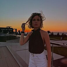 Фотография девушки Настя, 31 год из г. Ростов-на-Дону