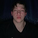 Иван, 22 года