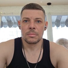 Фотография мужчины Владимир, 39 лет из г. Горно-Алтайск