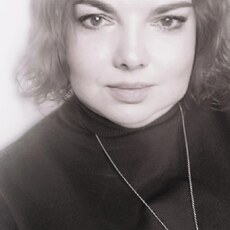 Фотография девушки Ксю, 57 лет из г. Минск