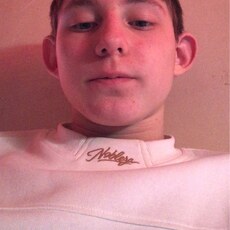Фотография мужчины Сергей, 18 лет из г. Волгоград