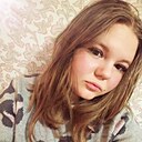 Настя, 24 года