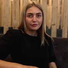 Фотография девушки Lera, 25 лет из г. Смоленск