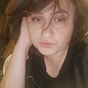 Юлия, 32 года