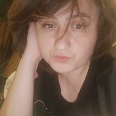 Фотография девушки Юлия, 32 года из г. Луганск