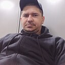 Александр, 33 года