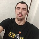 Вадим, 28 лет