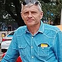 Дмитрий, 47 лет