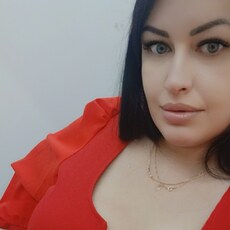 Фотография девушки Валерия, 33 года из г. Болотное