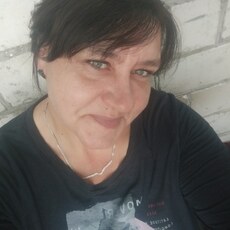 Фотография девушки Анна, 50 лет из г. Гомель