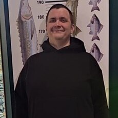 Фотография мужчины Moto, 38 лет из г. Хабаровск