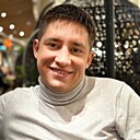 Руслан, 28 лет