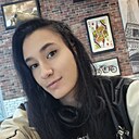 Мария, 23 года