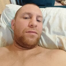 Фотография мужчины Владимир, 36 лет из г. Челябинск