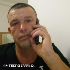 Фотография мужчины Николай, 43 года из г. Улан-Удэ