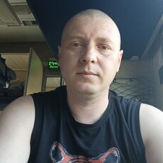 Фотография мужчины Михаил, 41 год из г. Заречный