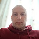 Сергей, 36 лет