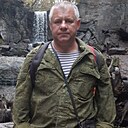 Александр, 54 года