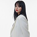 Марина, 35 лет