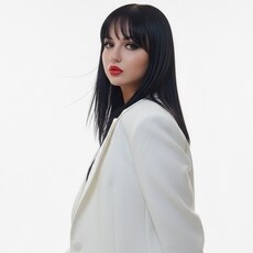 Фотография девушки Марина, 35 лет из г. Буденновск