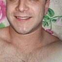 Андрей, 29 лет