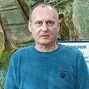 Роман, 47 лет