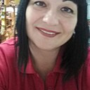 Алёна, 50 лет