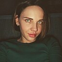 Арина, 37 лет