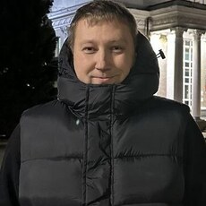 Фотография мужчины Геннадий, 40 лет из г. Брянск