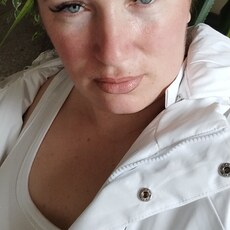 Фотография девушки Марина, 37 лет из г. Владивосток