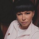 Анна, 33 года