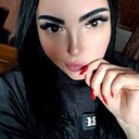 Наталья, 40 лет