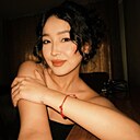 Айгерим, 23 года