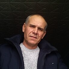 Фотография мужчины Кп, 56 лет из г. Астрахань