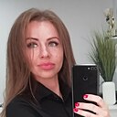 Вика, 43 года