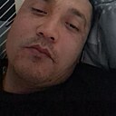 Фуркат, 35 лет