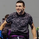 Алексей, 27 лет