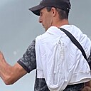 Алексей, 27 лет