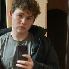 Фотография мужчины Макс, 20 лет из г. Щекино