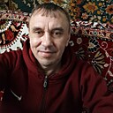 Александр, 43 года